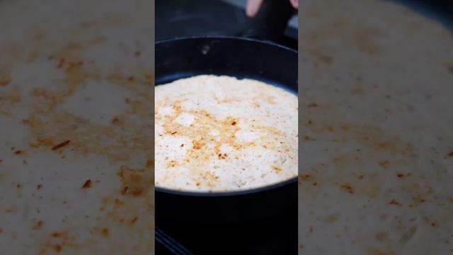 Ленивый ужин для похудения #рецепт #ужин #пп #лайфхак #пицца #борисовтв #borisovtv смотреть онлайн