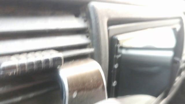 2 дин магнитола в Газель Бизнес смотреть онлайн