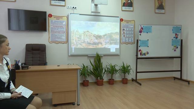 Визитная карточка Руденко М А смотреть онлайн