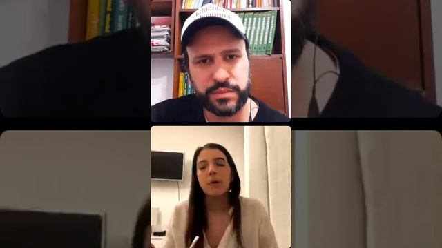 Filosofía compartida: Juan Pablo Vazquez & Florencia Sichel: Filosofía con niños смотреть онлайн