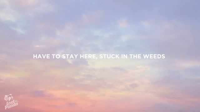 Sia - Courage To Change (Lyrics) смотреть онлайн