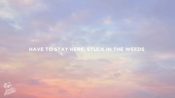 Sia - Courage To Change (Lyrics)