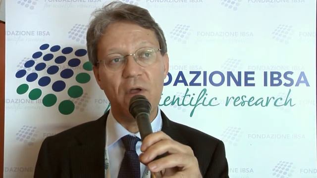 Luca Incrocci, Sexual health and sexual ecology смотреть онлайн