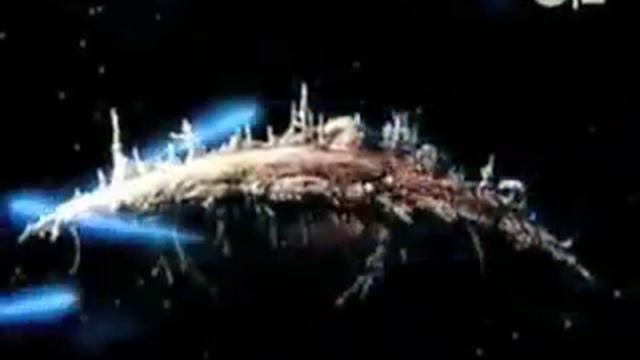 Stan Bush's Extended Touch смотреть онлайн