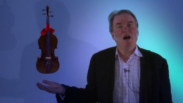 Wiener Wald, Milchstraße und ein Metzgerladen смотреть онлайн