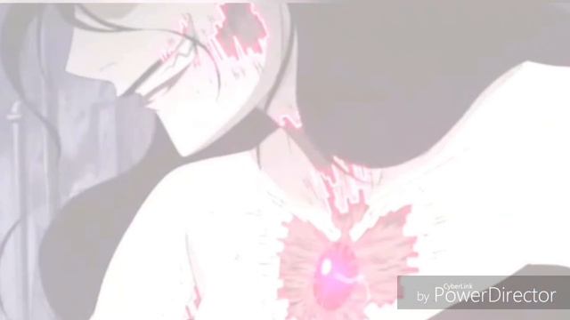 Legends never die [AMV] Fullmetal Alchemist: brotherhood смотреть онлайн