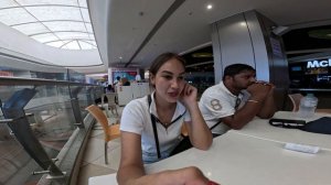 video-output-614E6A2F-9450-4698-80AF-96728D936572