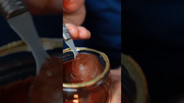 Десерт для «Набора массы»#десерт #рецепт #лайфхак #сладкое #топ #борисовтв #borisovtv смотреть онлайн