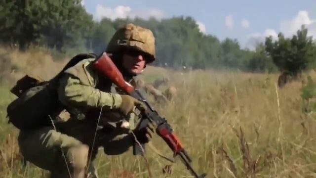 Бэкграунд №143 смотреть онлайн