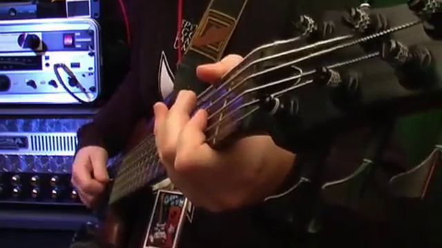 Sir Millard Mulch Instructional DVD Excerpt: Lesson 7 смотреть онлайн