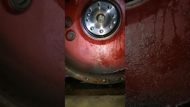 Газель Next Cummins 2.8 замена СЦЕПЛЕНИЯ смотреть онлайн