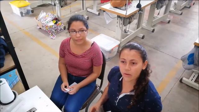 INA Golfito  09 11 18