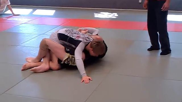 Jonas Troest FighterZone.dk/ Shooters MMA vs Mogens Hansen Check Mat/ Fight sport Køge смотреть онлайн