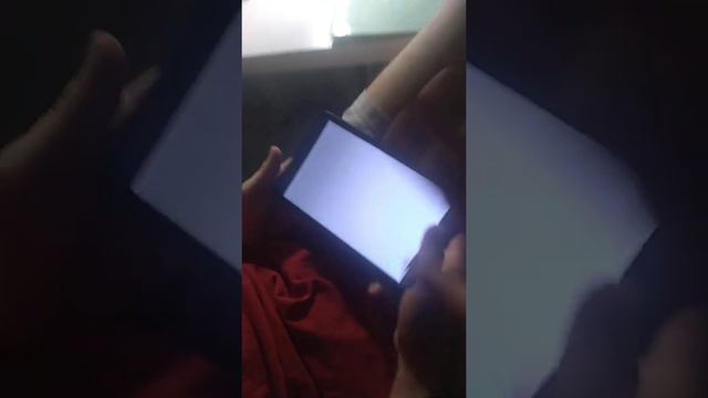 4 марта 2022 г. смотреть онлайн