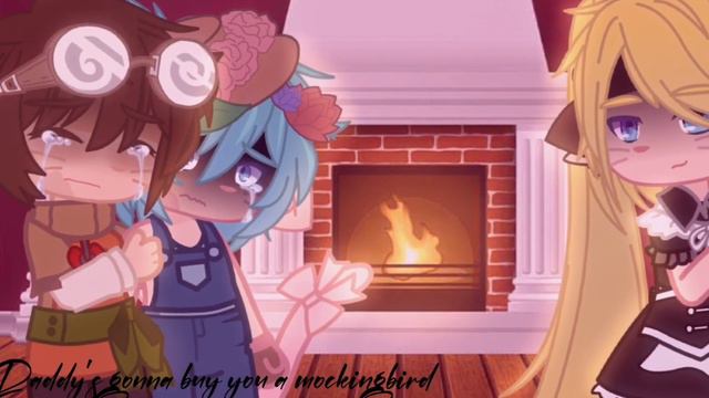 ~ Imma Give You The World. | Rats SMP | Scott Owen and Martyn | TW in Video ~ смотреть онлайн