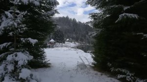 Джованни Марради. Только для тебя. Giovanni Marradi. Only for you.