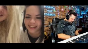 Спел Михаил Круг - Золотые купола и Ленинград - В Питере пить