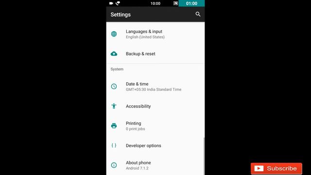 Lineage os Redmi 2/prime REVIEW! Pointwise and Detailed review !! смотреть онлайн