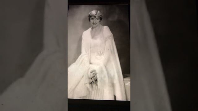 Homesick Marion Harris смотреть онлайн