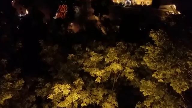 Ken Wilbard - Sing Sing A Song смотреть онлайн