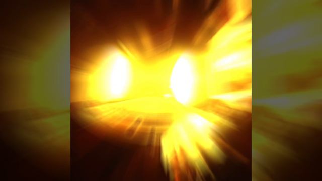 Узи эдит) #murderdrones #дроныубийцы #эдит #реееккк #Uzi #вреки смотреть онлайн