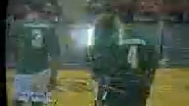 3ª copa djalma santos.3gp смотреть онлайн