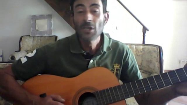 Aquele bar- Mario Sousa смотреть онлайн