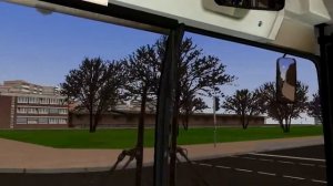 Omsi 2_map_Newton_Line 12