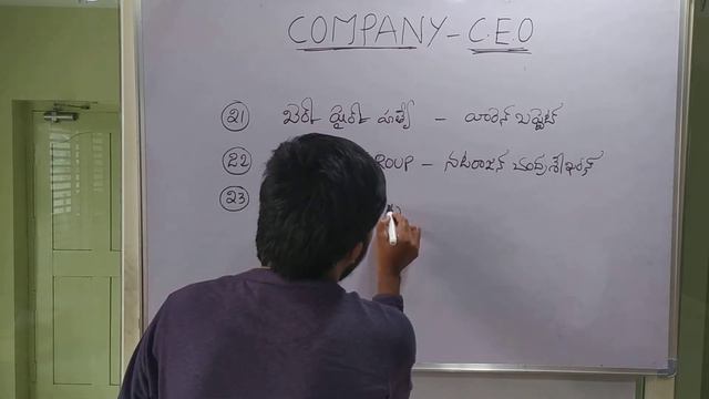 #COMPANY AND #CEO # Current affairs смотреть онлайн