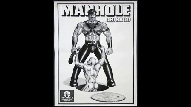 Hazel Dean - Whatever I Do (Wherever I Go) (Extended Remix) смотреть онлайн