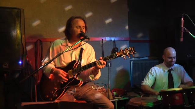 Perno-Music 2011 (LIVE!!)