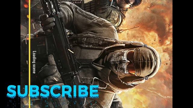 HOW TO CONNECT PS4/XBOX 1 CONTROLLER TO COD MOBILE😲👇👇[Doesn’t Work for everyone] смотреть онлайн