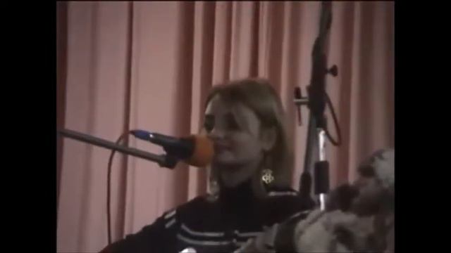 Pe Linga Plopii Fara Sot - Mihai Eminescu