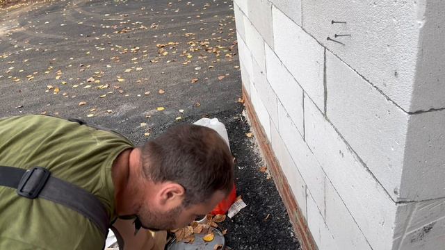 Тест площадок для прямого монтажа