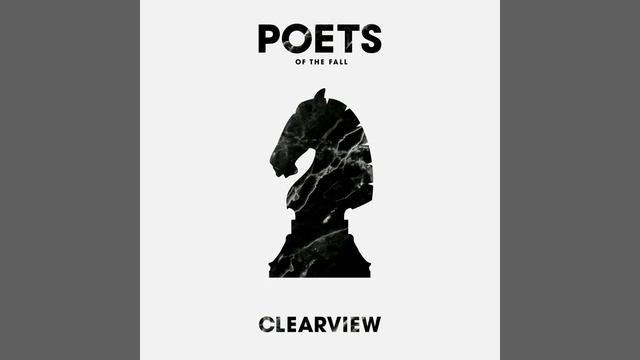 Shadow Play смотреть онлайн