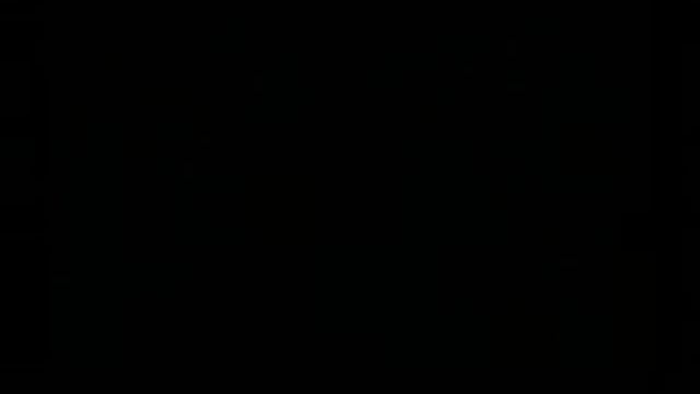 Bridges of Hope смотреть онлайн