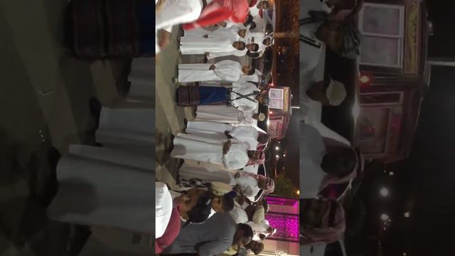 زواج حسين كعبي ١٤٤٠ смотреть онлайн