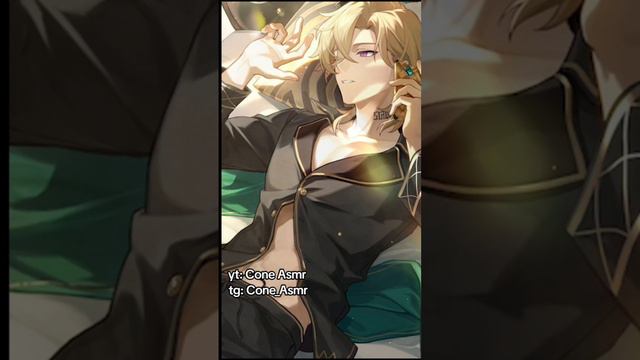 Полное видео уже на канале ;3 смотреть онлайн