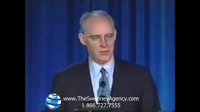 Joseph Badaracco - John Shad Professor of Business Ethics at Harvard Business School смотреть онлайн