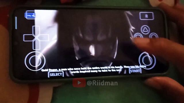 Test OPW3 Di Vita V11 ANDROID 10 SNAPDRAGON 665 RAM 4 смотреть онлайн