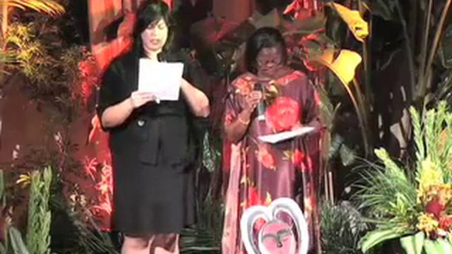 survivor 10 20min смотреть онлайн