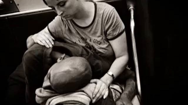 Diary of Jane / Breaking Benjamin / Bradley Mac Mayer Film смотреть онлайн