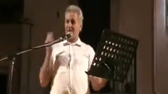 U' MUZC N'CAP смотреть онлайн