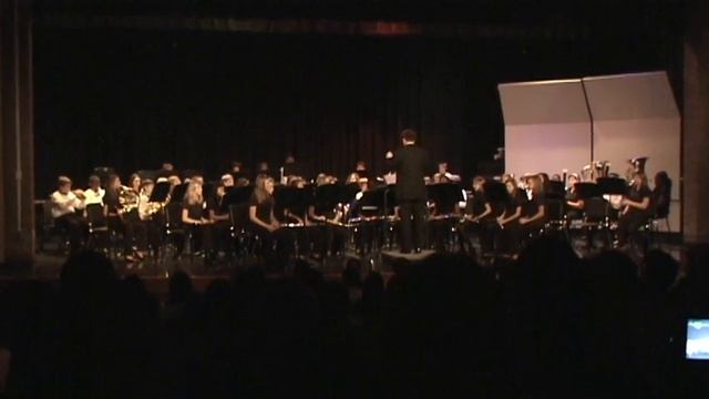 Rhythm Machine смотреть онлайн