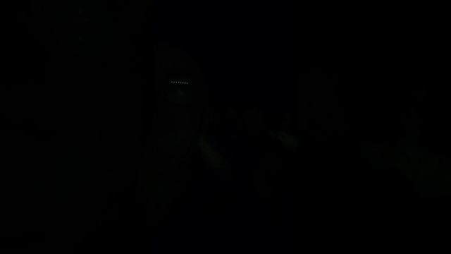 urbanus 02/04/22(3) смотреть онлайн