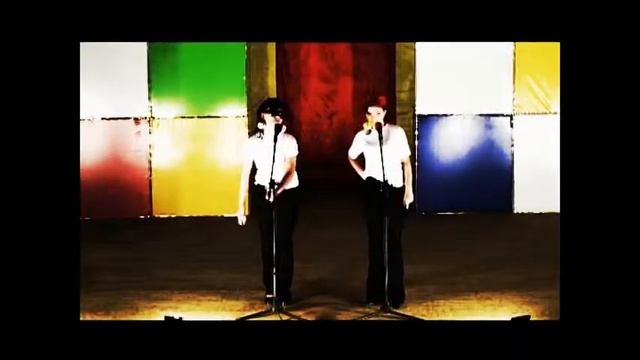 bela datiashvili (fexburtelebis colebi-2009weli) смотреть онлайн