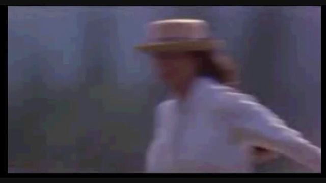 WHENEVER YOU COME AROUND : VINCE GILL смотреть онлайн