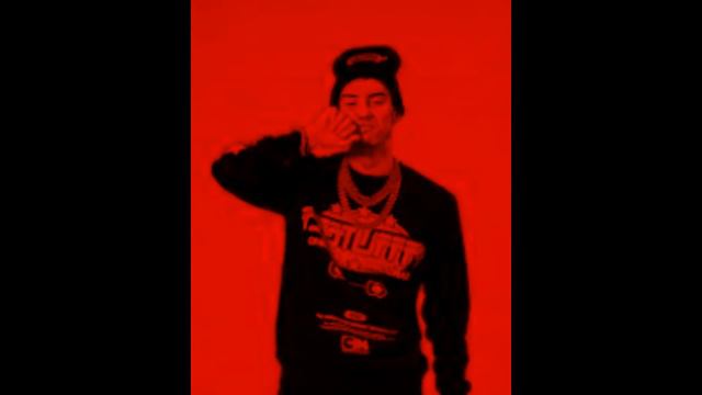(FREE) Yung Sarria Type Beat 2022 "Hoteles"-(Prod.@deni beats) смотреть онлайн
