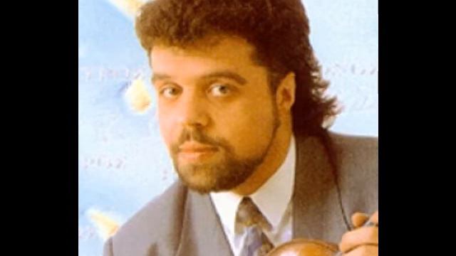 FAKIRIS GIANNIS NIKOS NIKOLAIDIS THA DESO TA KARAVIA NIKOLAS XATZOPOYLOS смотреть онлайн