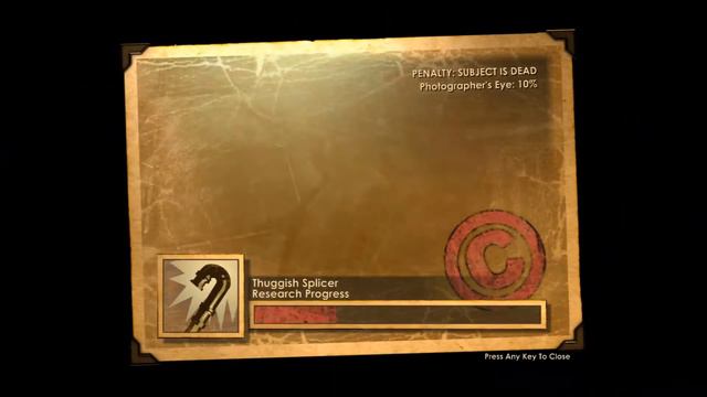 BioShock #18 смотреть онлайн